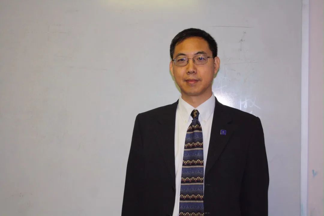 孩子大学毕业后，反思美国的大学教育  留学 第2张